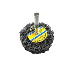 dysk-krazek-tarcza-do-usuwania-rdzy-wlosy-murzyna-50mm