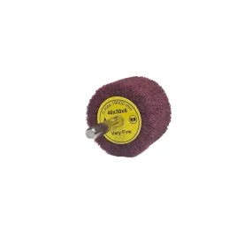 sciernica-z-wlokniny-na-trzpieniu-40x30-very-fine-p320