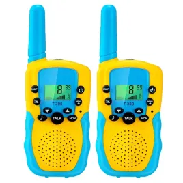 walkie-talkie-dla-dzieci-krotkofalowka-loki-toki-zasieg-3km-lcd-na-prezent