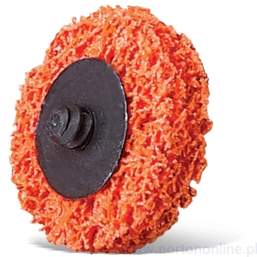 rapid-blaze-fi-50-norton