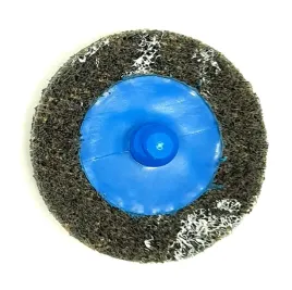 roloc-wloknina-vortex-fi-50-extra-coarse-norton