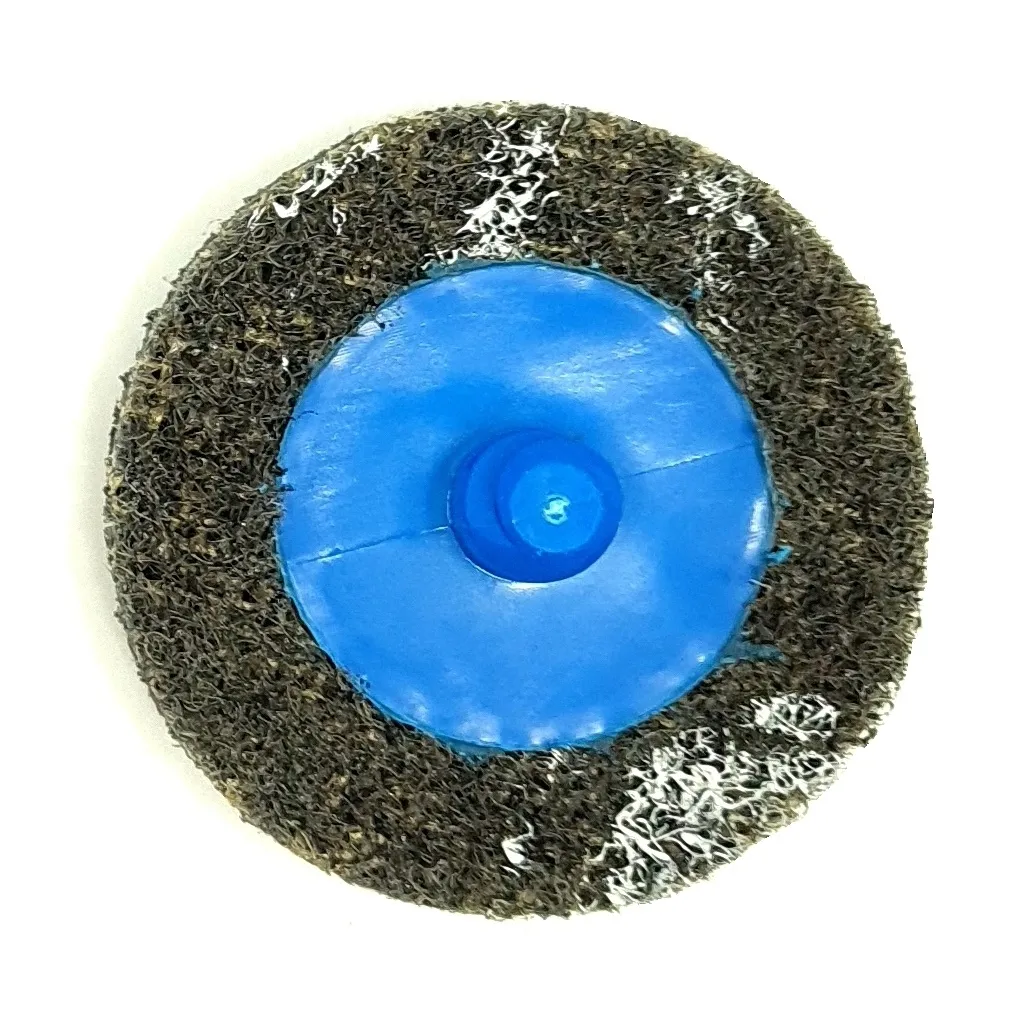 roloc-wloknina-vortex-fi-50-extra-coarse-norton-stan-nowy