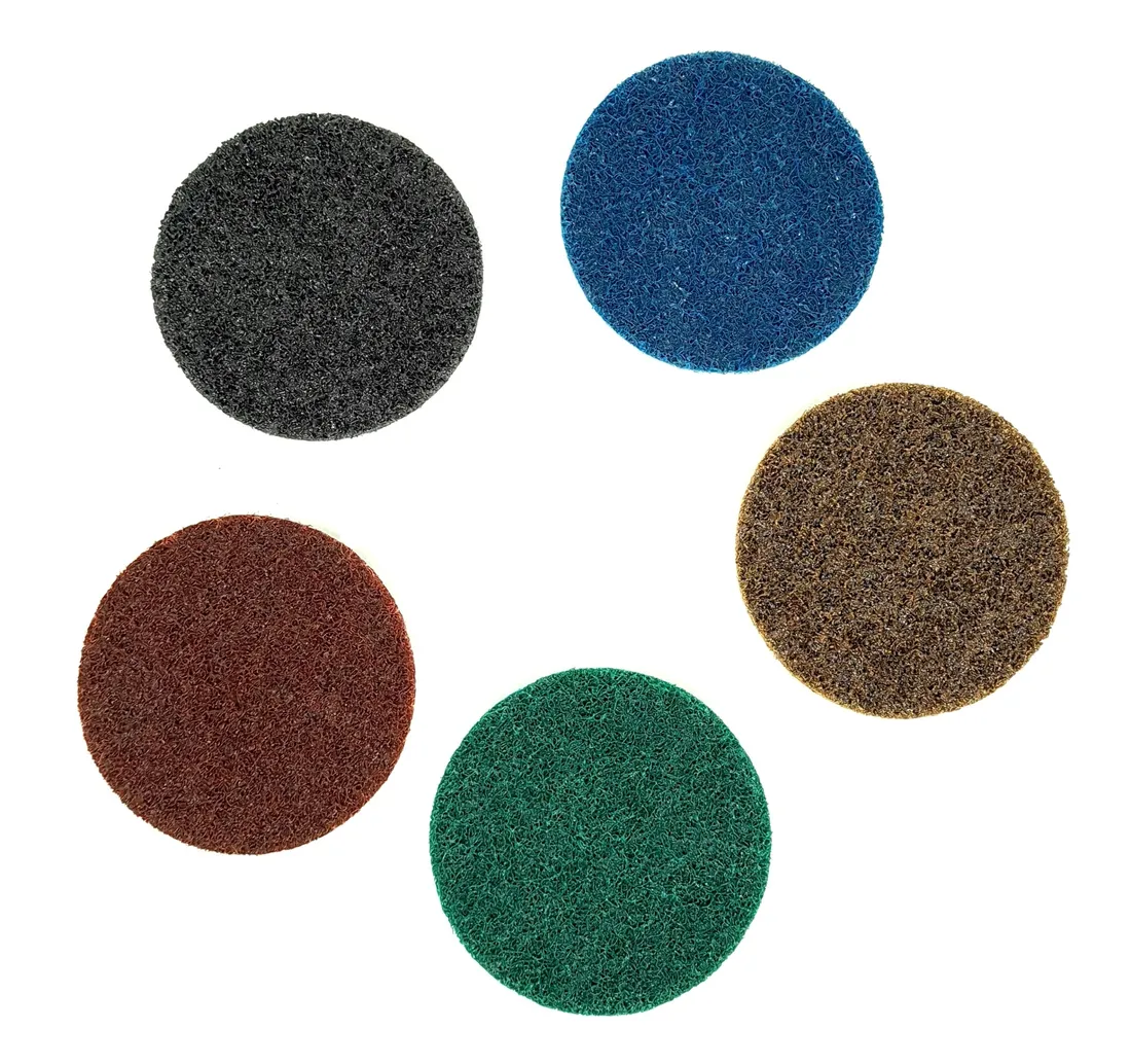 roloc-wloknina-vortex-fi-50-extra-coarse-norton-stan-nowy