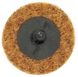 roloc-wloknina-rapid-fi-50-coarse-norton