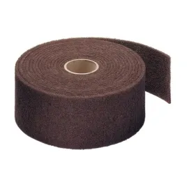 wloknina-scierna-115x1m-medium