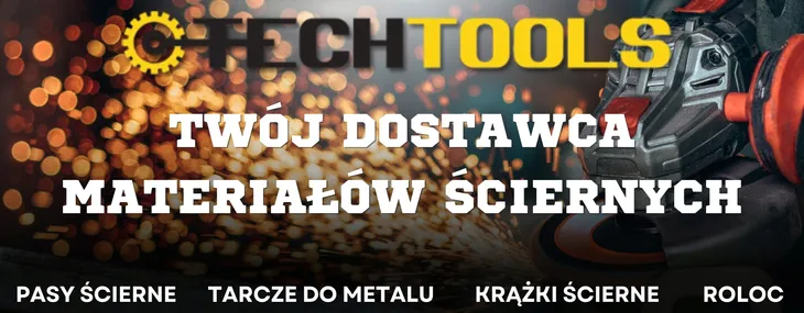 wloknina-scierna-115x1m-medium-marka-klingspor