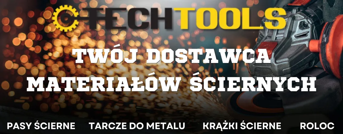 wloknina-scierna-115x1m-medium