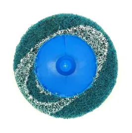 roloc-wloknina-vortex-fi-50-very-fine-norton