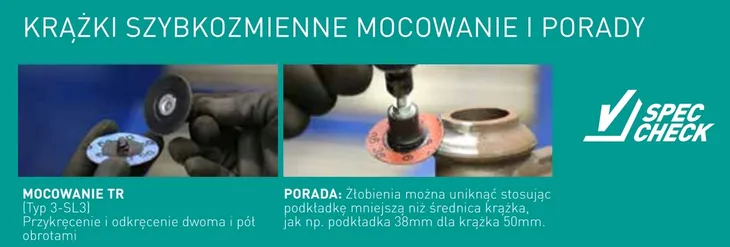 roloc-wloknina-vortex-fi-50-extra-coarse-norton-stan-nowy-kod-producenta-66623378336