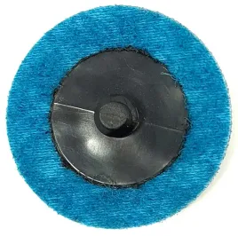 roloc-wloknina-rapid-fi-50-very-fine-norton