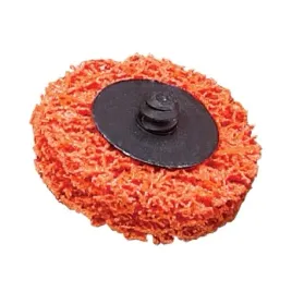 wlos-murzyna-roloc-fi-50-norton