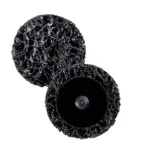 roloc-do-usuwania-rdzy-fi-75-x20