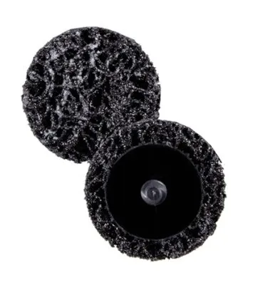 roloc-do-usuwania-rdzy-fi-75-x20-stan-nowy