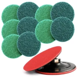 zestaw-10x-krazek-wloknina-scierna-fine-125-mm-dysk