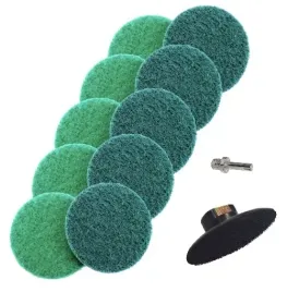 zestaw-10x-krazek-wloknina-scierna-fine-75-mm-dysk