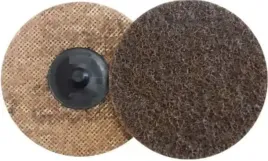 roloc-wloknina-fi-50-coarse