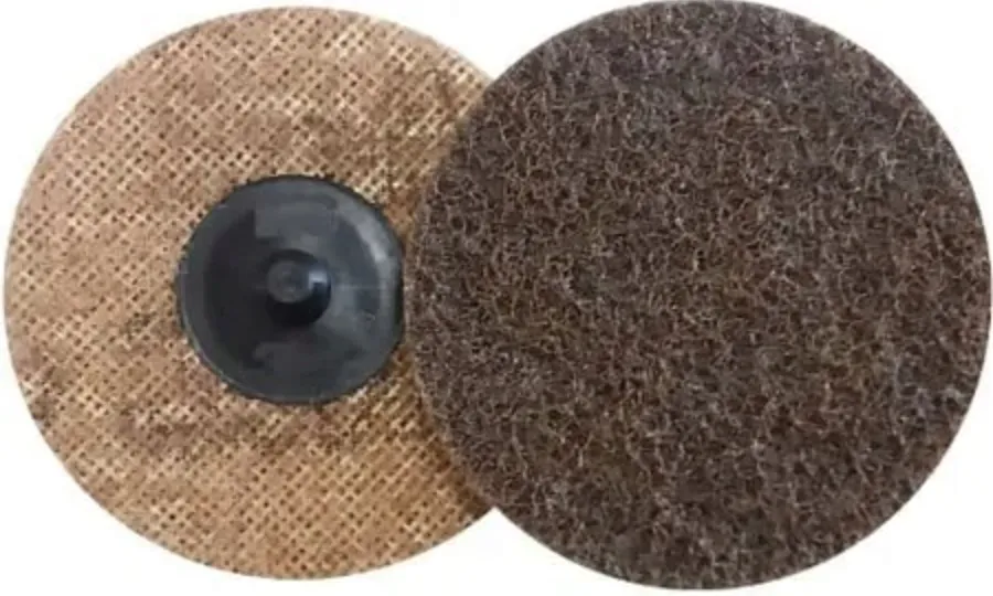 roloc-wloknina-fi-50-coarse