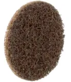 roloc-wloknina-fi-50-coarse-stan-nowy