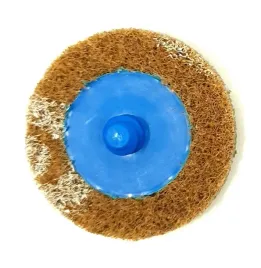 roloc-wloknina-vortex-fi-50-coarse-norton