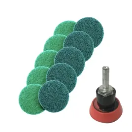 zestaw-10x-krazek-wloknina-scierna-fine-50-mm-dysk