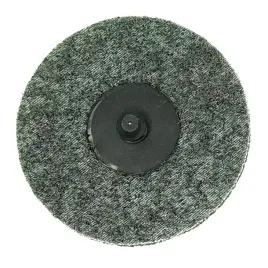 roloc-wloknina-rapid-fi-50-extra-coarse-norton