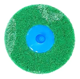 roloc-wloknina-vortex-fi-75-fine-norton