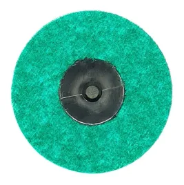 roloc-wloknina-rapid-fi-75-fine-norton