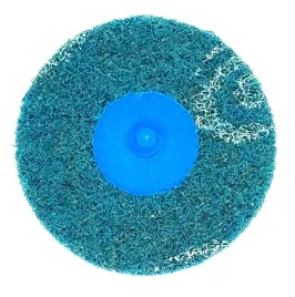 roloc-wloknina-vortex-fi-75-very-fine-norton