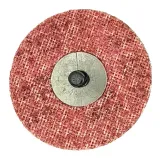 roloc-wloknina-rapid-fi-75-medium-norton