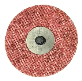 roloc-wloknina-rapid-fi-75-medium-norton