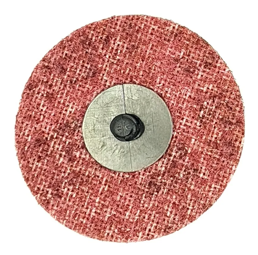 roloc-wloknina-rapid-fi-75-medium-norton-stan-nowy