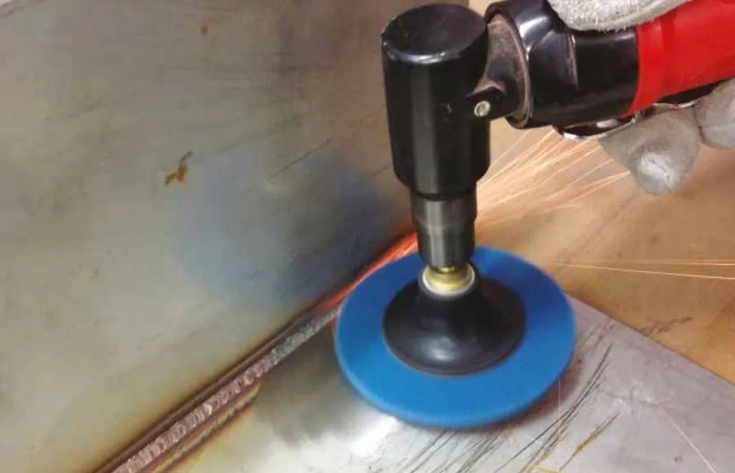 roloc-wloknina-rapid-fi-75-medium-norton