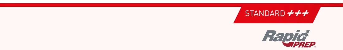 roloc-wloknina-rapid-fi-75-medium-norton