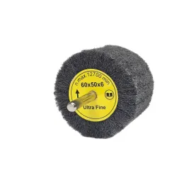 sciernica-z-wlokniny-na-trzpieniu-60x50-ultra-fine-p600