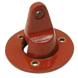 talerz-membrany-do-pompy-pastwiskowej-gorny