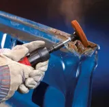 wlos-murzyna-roloc-fi-75-norton-kod-producenta-66261096557