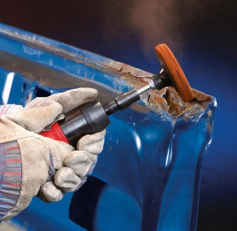 wlos-murzyna-roloc-fi-75-norton-stan-nowy