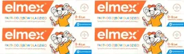 zestaw-4-x-elmex-pasta-do-zebow-przeciw-prochnicy-0-6lat-50ml