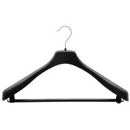 wieszak-plastikowy-na-ubrania-do-szafy-lub-do-wystawienia-towaru-w-sklepach