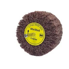 sciernica-z-wlokniny-na-trzpieniu-80x50-coarse-p80