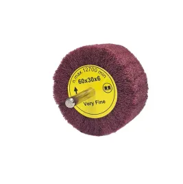 sciernica-z-wlokniny-na-trzpieniu-60x30-very-fine-p320