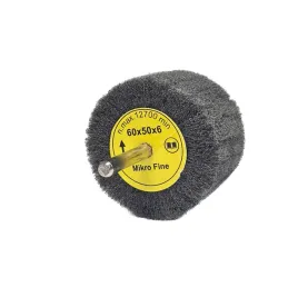 sciernica-z-wlokniny-na-trzpieniu-60x50-mikro-fine-p800