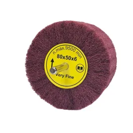 sciernica-z-wlokniny-na-trzpieniu-80x50-very-fine-p320