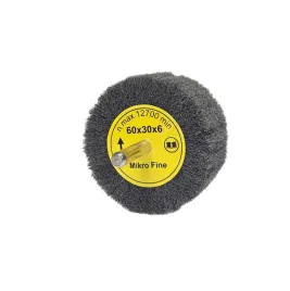 sciernica-z-wlokniny-na-trzpieniu-60x30-mikro-fine-p800