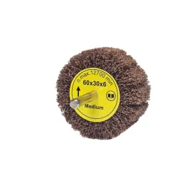 sciernica-z-wlokniny-na-trzpieniu-60x30-medium-p120