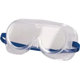 gogle-bezbarwne-okulary-ochronne-pcv-bhp-en-166