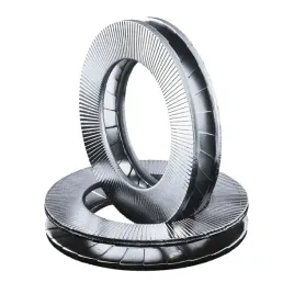 zabezpieczenie-gwintu-din-88132-234mm-granit