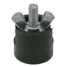 zlaczka-zaciskowa-do-przewodu-plecionego-granit