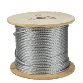 lina-stalowa-200-m-fi-10-mm-6330-kn-granit