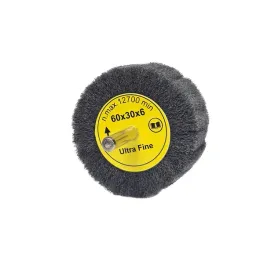 sciernica-z-wlokniny-na-trzpieniu-60x30-ultra-fine-p600